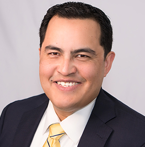 Rene Munoz