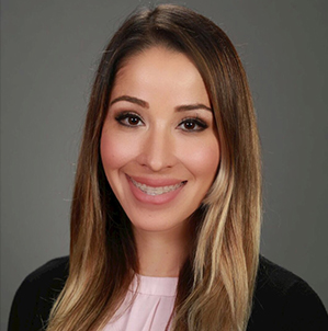 Estela Barajas